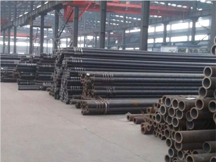 滨城12cr2mo化肥专用管